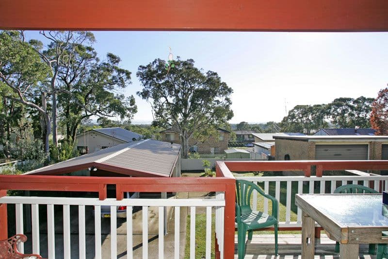 17 Rays Road, BATEAU BAY NSW 2261, Bateau Bay - Thumbnail 3