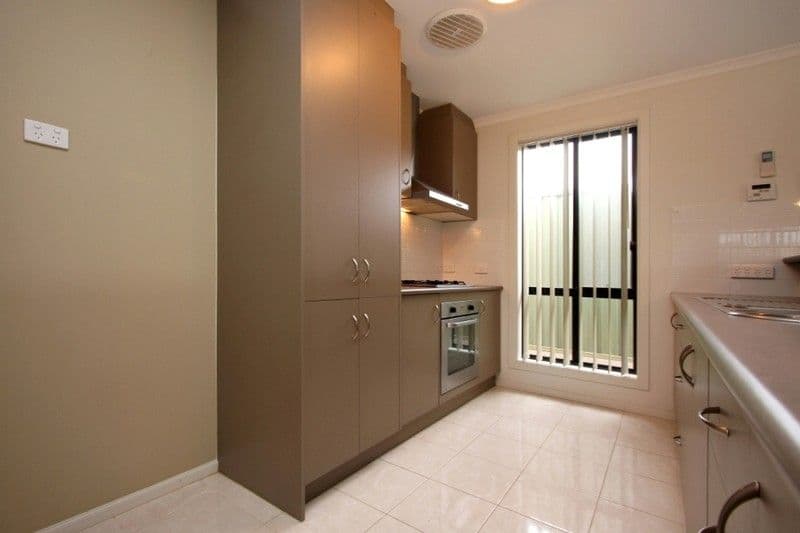 2 Mayflower Close, DAVOREN PARK SA 5113, Davoren Park - Thumbnail 3