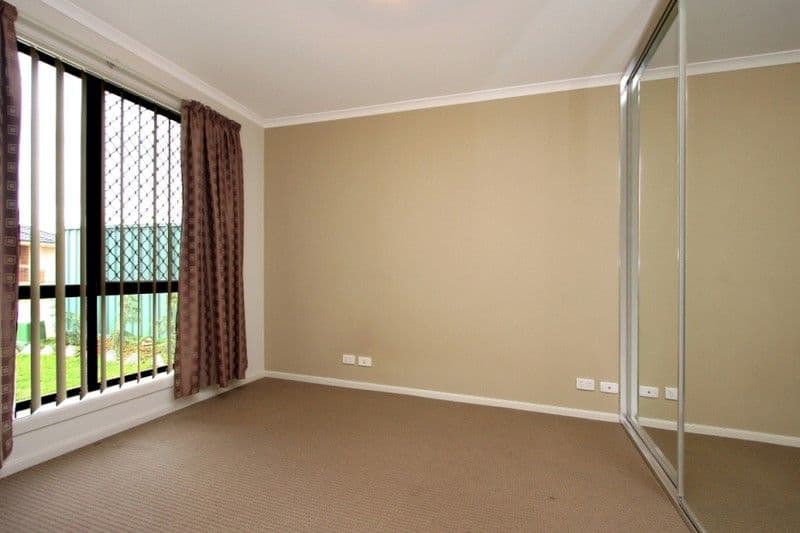 2 Mayflower Close, DAVOREN PARK SA 5113, Davoren Park - Thumbnail 4