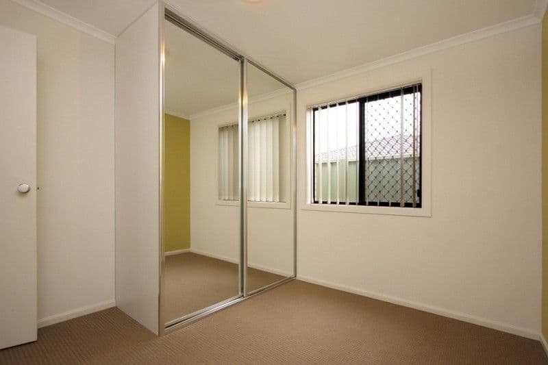 2 Mayflower Close, DAVOREN PARK SA 5113, Davoren Park - Thumbnail 5