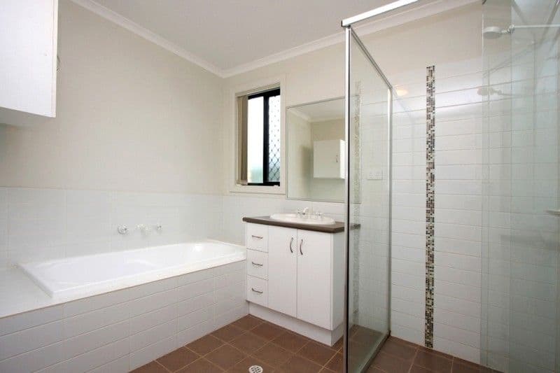 2 Mayflower Close, DAVOREN PARK SA 5113, Davoren Park - Thumbnail 6