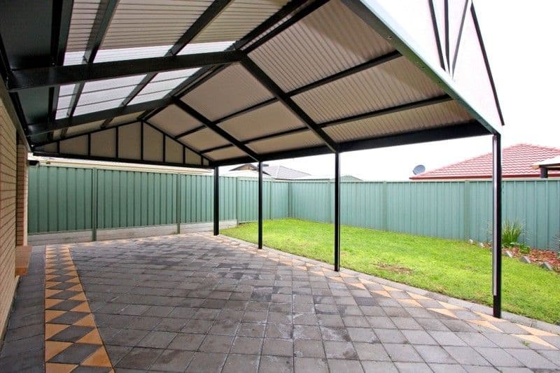 2 Mayflower Close, DAVOREN PARK SA 5113, Davoren Park - Thumbnail 7