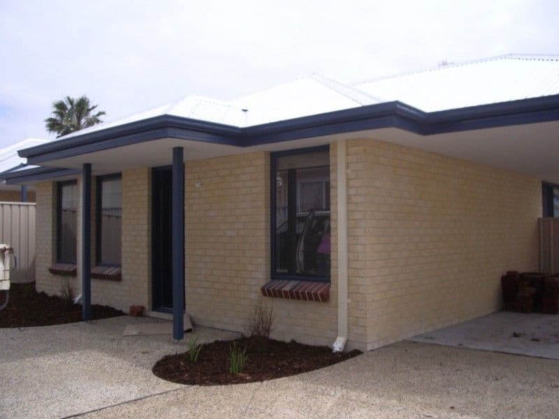 BUNBURY WA 6230, Bunbury - Thumbnail 2