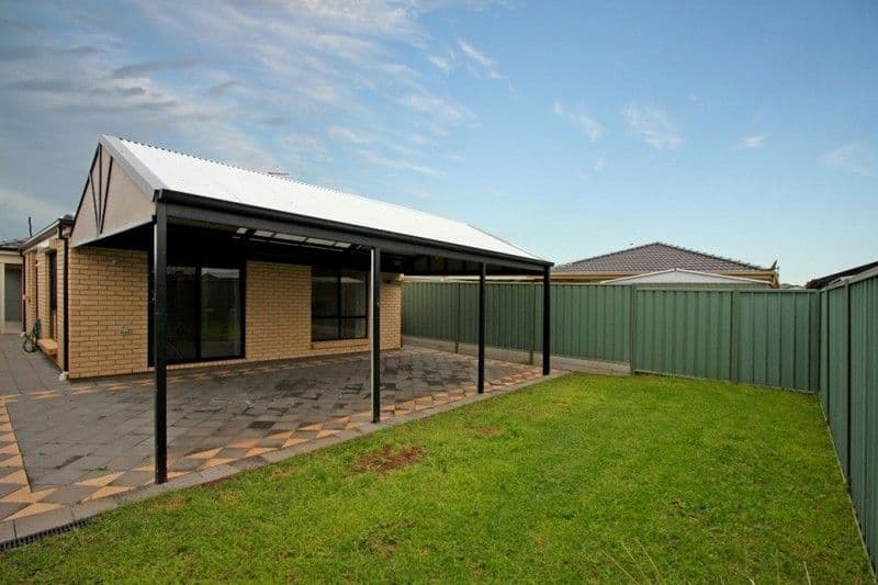 2 Mayflower Close, DAVOREN PARK SA 5113, Davoren Park - Thumbnail 8