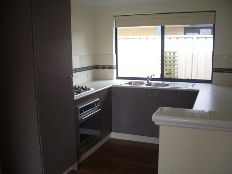 BUNBURY WA 6230, Bunbury - Image 1