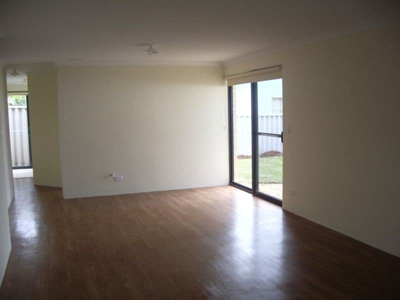 BUNBURY WA 6230, Bunbury - Thumbnail 3