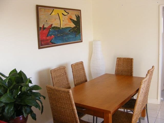 31/358 Seaview Road, HENLEY BEACH SA 5022, Henley Beach - Thumbnail 3