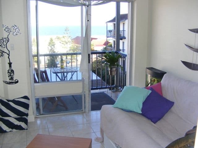 31/358 Seaview Road, HENLEY BEACH SA 5022, Henley Beach - Thumbnail 2