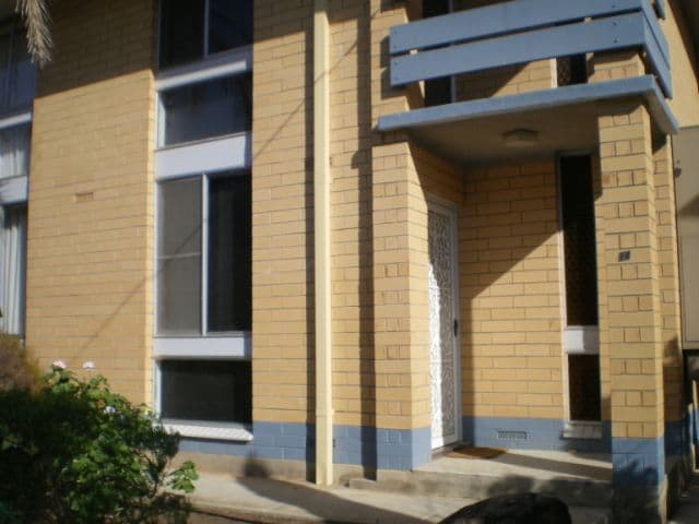 14/33-35 Wright Street, HENLEY BEACH SA 5022, Henley Beach - Image 1