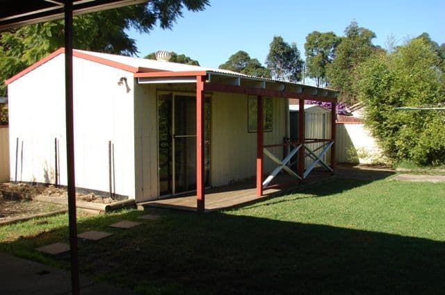 51 Faithfull Street, RICHMOND NSW 2753, Richmond - Thumbnail 2