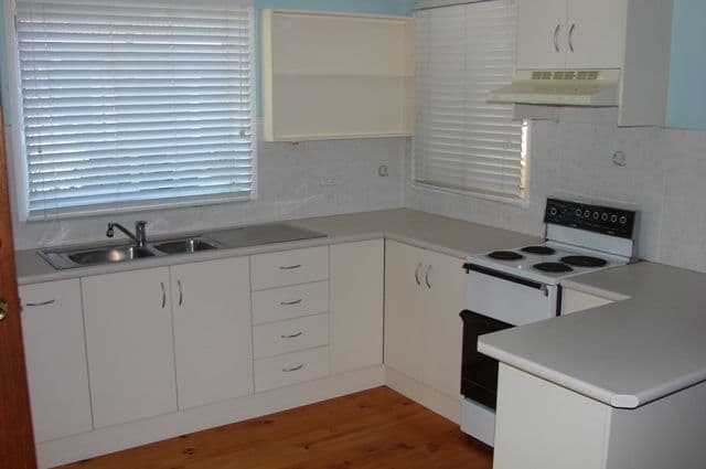 51 Faithfull Street, RICHMOND NSW 2753, Richmond - Thumbnail 3