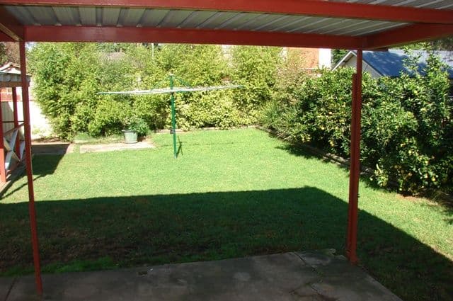 51 Faithfull Street, RICHMOND NSW 2753, Richmond - Thumbnail 4
