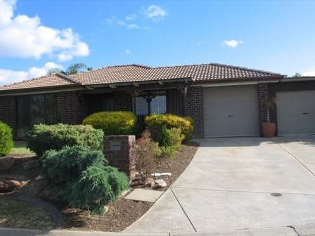 7 Hawthorn Court, CRAIGMORE SA 5114, Craigmore - Image 1