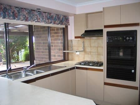 7 Hawthorn Court, CRAIGMORE SA 5114, Craigmore - Thumbnail 2