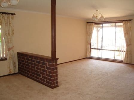 7 Hawthorn Court, CRAIGMORE SA 5114, Craigmore - Thumbnail 3