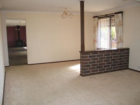 7 Hawthorn Court, CRAIGMORE SA 5114, Craigmore - Thumbnail 4