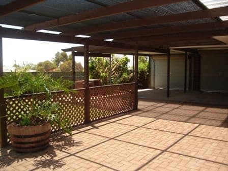 7 Hawthorn Court, CRAIGMORE SA 5114, Craigmore - Thumbnail 7