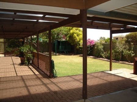 7 Hawthorn Court, CRAIGMORE SA 5114, Craigmore - Thumbnail 8