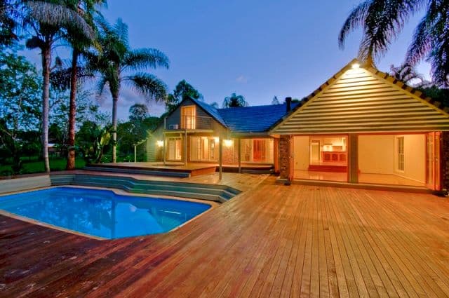 4 Heather Street, TALLEBUDGERA QLD 4228, Tallebudgera - Thumbnail 7