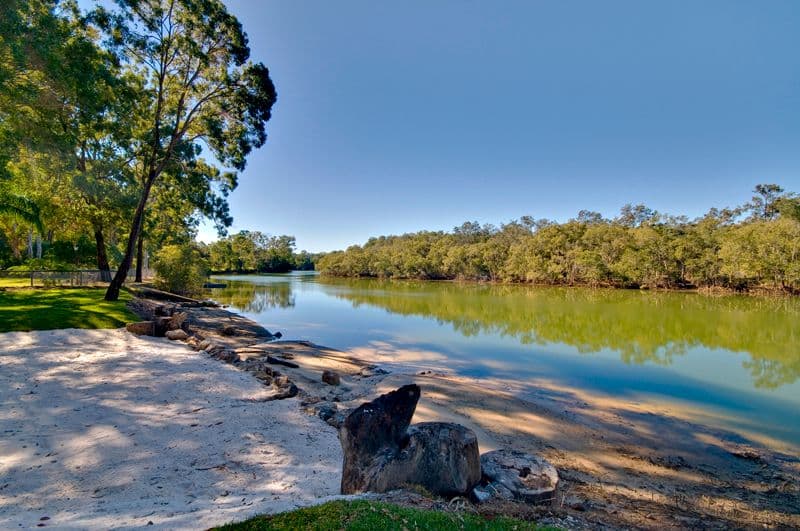 4 Heather Street, TALLEBUDGERA QLD 4228, Tallebudgera - Thumbnail 6