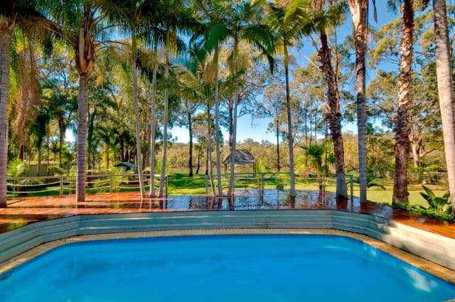 4 Heather Street, TALLEBUDGERA QLD 4228, Tallebudgera - Thumbnail 5