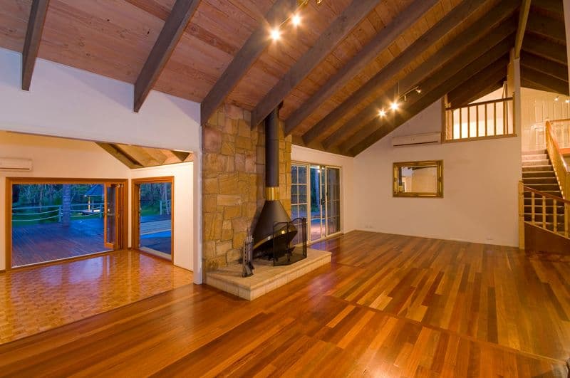 4 Heather Street, TALLEBUDGERA QLD 4228, Tallebudgera - Thumbnail 3