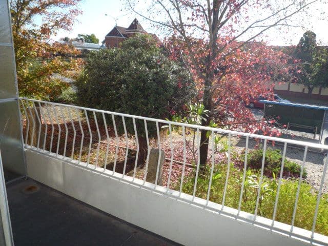 11/738  Beaufort Street, MOUNT LAWLEY WA 6050, Mount Lawley - Image 1