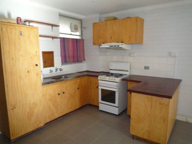 11/738  Beaufort Street, MOUNT LAWLEY WA 6050, Mount Lawley - Thumbnail 2