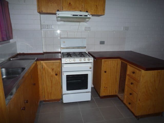 11/738  Beaufort Street, MOUNT LAWLEY WA 6050, Mount Lawley - Thumbnail 3