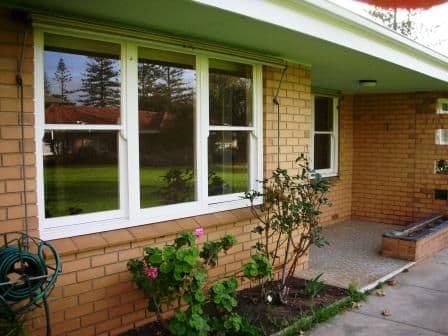 5/104 Augusta Street, GLENELG EAST SA 5045, Glenelg East - Image 1