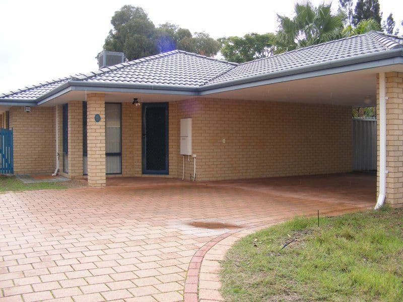 5/82 Hamilton Street, CANNINGTON WA 6107, Cannington - Image 1