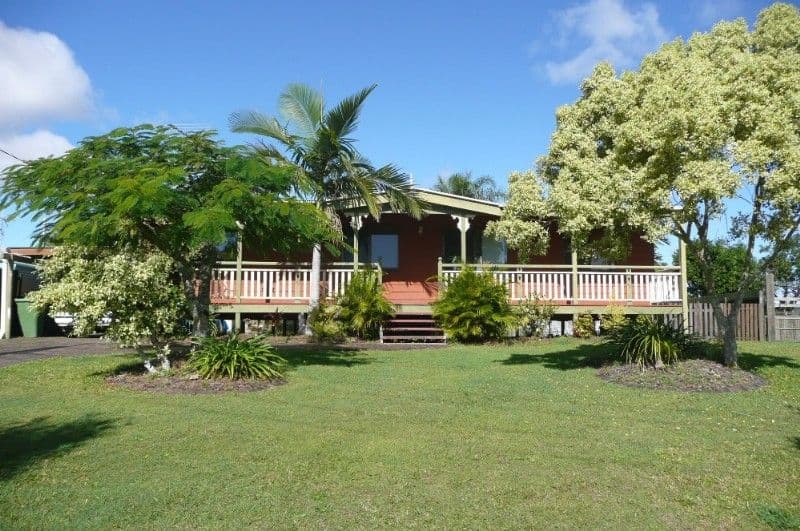 51 Wharf Road, BLI BLI QLD 4560, Bli Bli - Image 1
