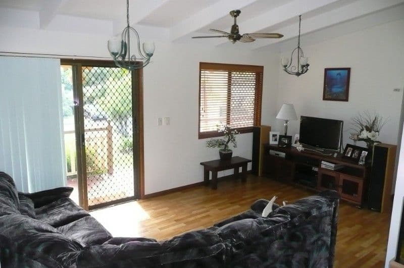 51 Wharf Road, BLI BLI QLD 4560, Bli Bli - Thumbnail 2