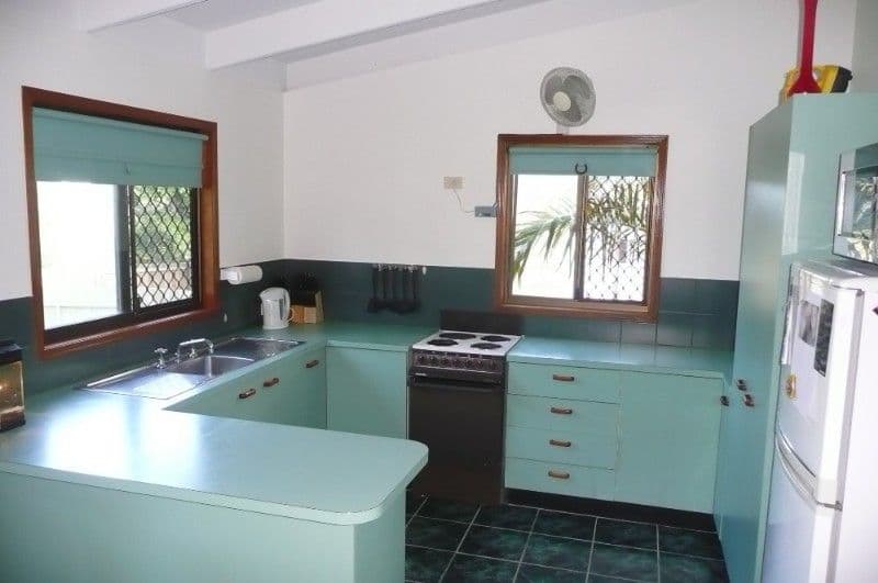 51 Wharf Road, BLI BLI QLD 4560, Bli Bli - Thumbnail 3
