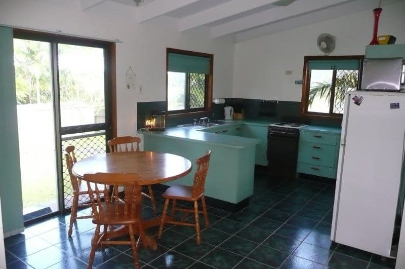 51 Wharf Road, BLI BLI QLD 4560, Bli Bli - Thumbnail 4