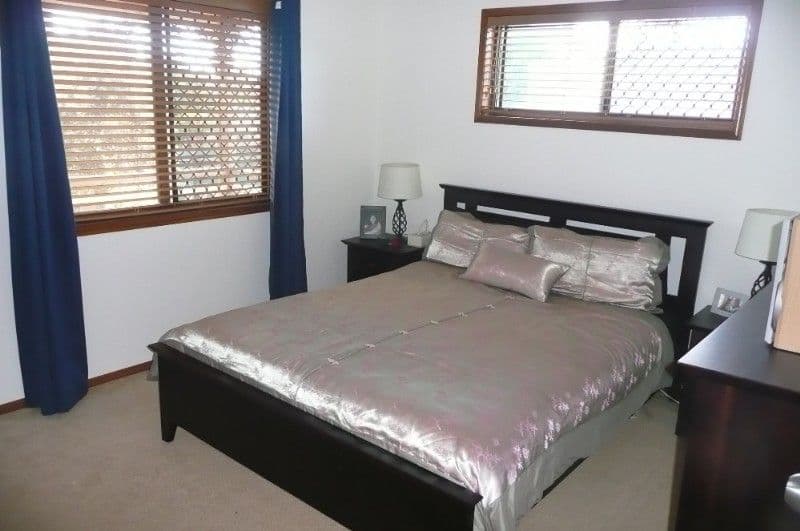 51 Wharf Road, BLI BLI QLD 4560, Bli Bli - Thumbnail 5