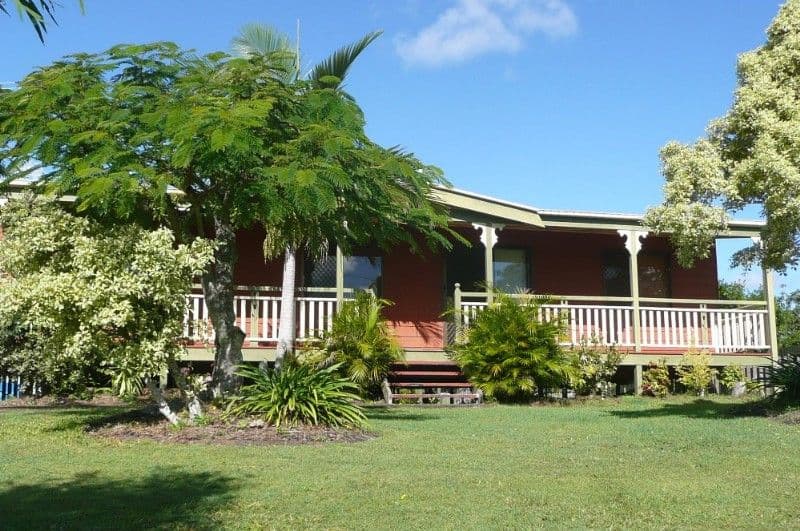 51 Wharf Road, BLI BLI QLD 4560, Bli Bli - Thumbnail 6