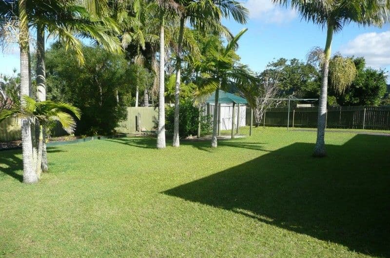 51 Wharf Road, BLI BLI QLD 4560, Bli Bli - Thumbnail 7