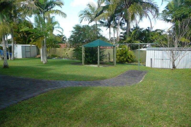 51 Wharf Road, BLI BLI QLD 4560, Bli Bli - Thumbnail 8