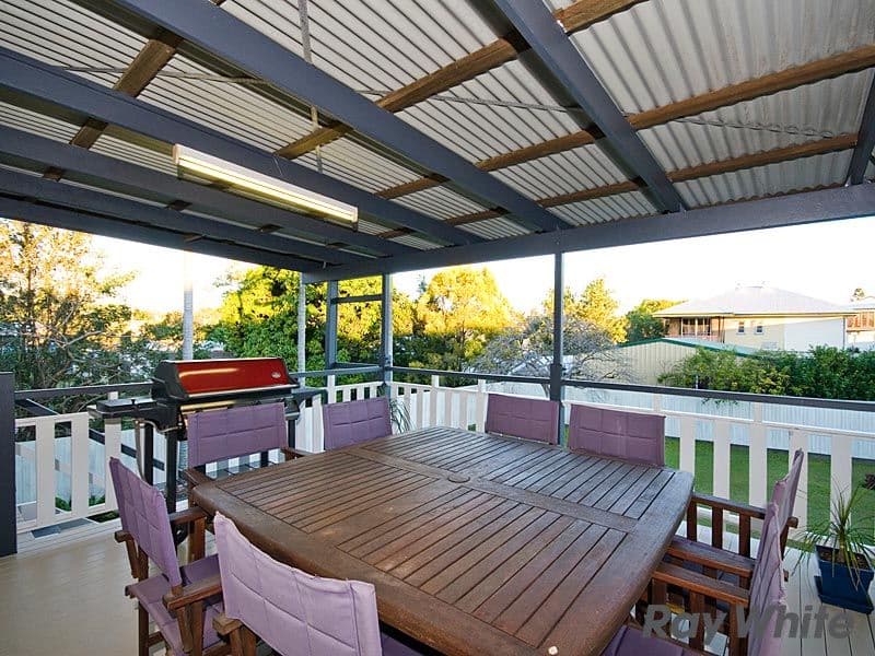 53 Nundah Street, KEDRON QLD 4031, Kedron - Image 1