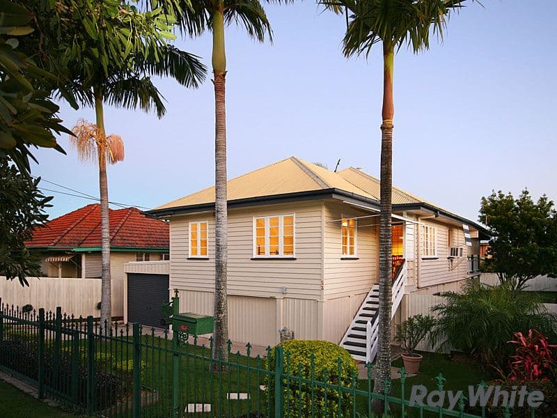 53 Nundah Street, KEDRON QLD 4031, Kedron - Thumbnail 2
