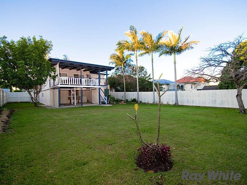 53 Nundah Street, KEDRON QLD 4031, Kedron - Thumbnail 4