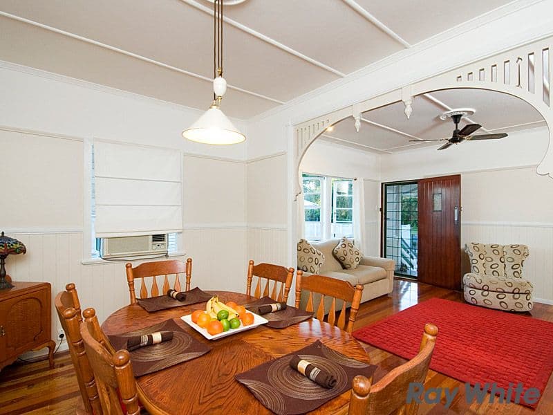 53 Nundah Street, KEDRON QLD 4031, Kedron - Thumbnail 5