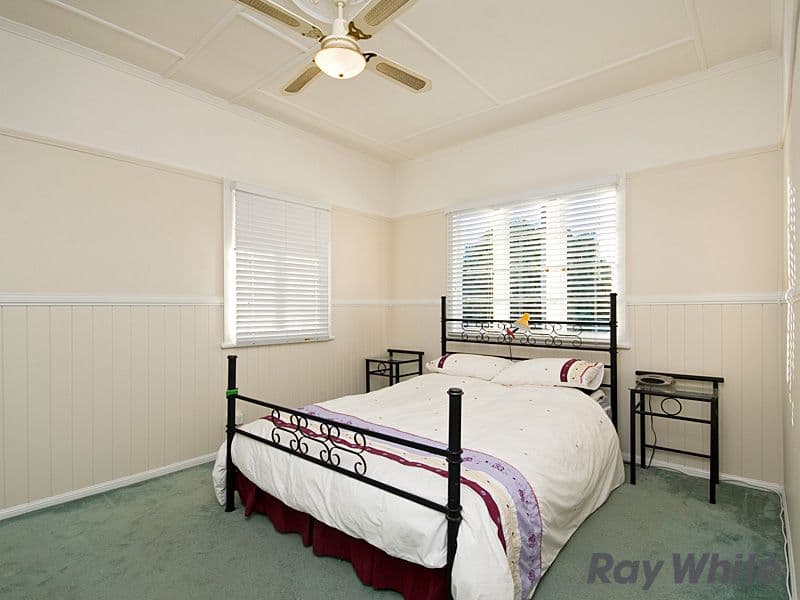 53 Nundah Street, KEDRON QLD 4031, Kedron - Thumbnail 6