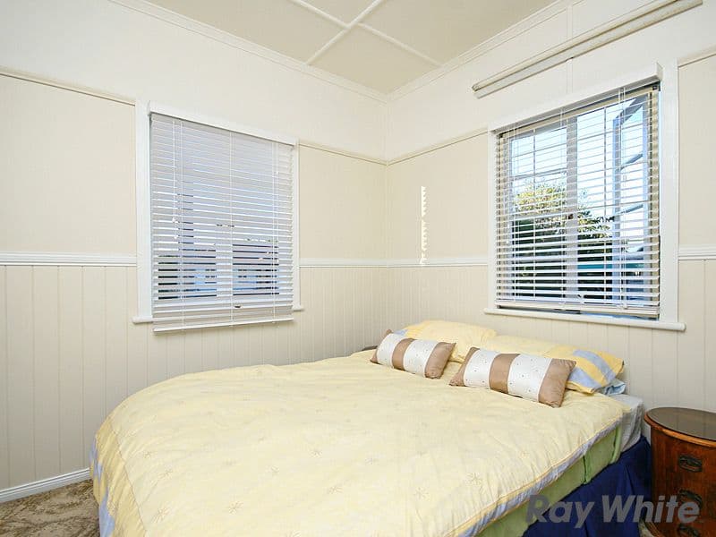 53 Nundah Street, KEDRON QLD 4031, Kedron - Thumbnail 7