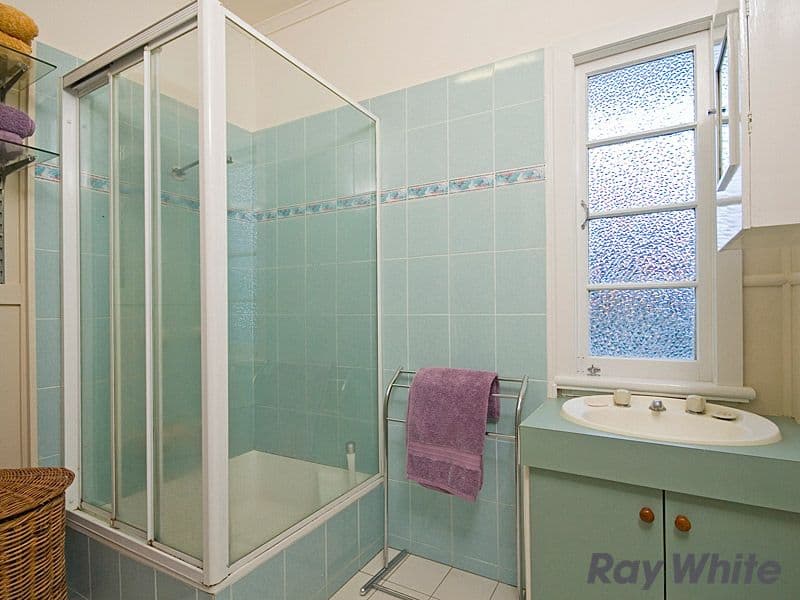 53 Nundah Street, KEDRON QLD 4031, Kedron - Thumbnail 8