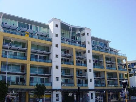 637 Pittwater Road, DEE WHY NSW 2099, Dee Why - Image 1