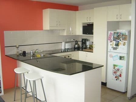 637 Pittwater Road, DEE WHY NSW 2099, Dee Why - Thumbnail 2