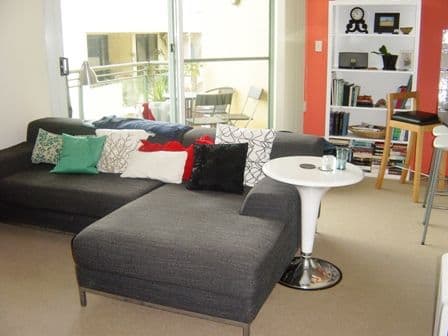 637 Pittwater Road, DEE WHY NSW 2099, Dee Why - Thumbnail 3