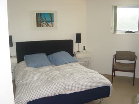 637 Pittwater Road, DEE WHY NSW 2099, Dee Why - Thumbnail 4